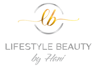Lifestyle Beauty by Hani