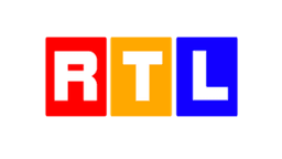 RTL